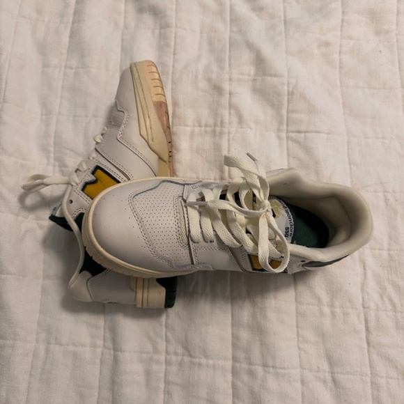 AIME LEON DORE X NEW BALANCE - Picture 4 of 4